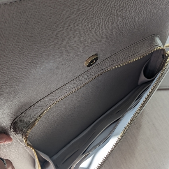 Weekender Bag, Carry On Stackers - Picture 5 of 7